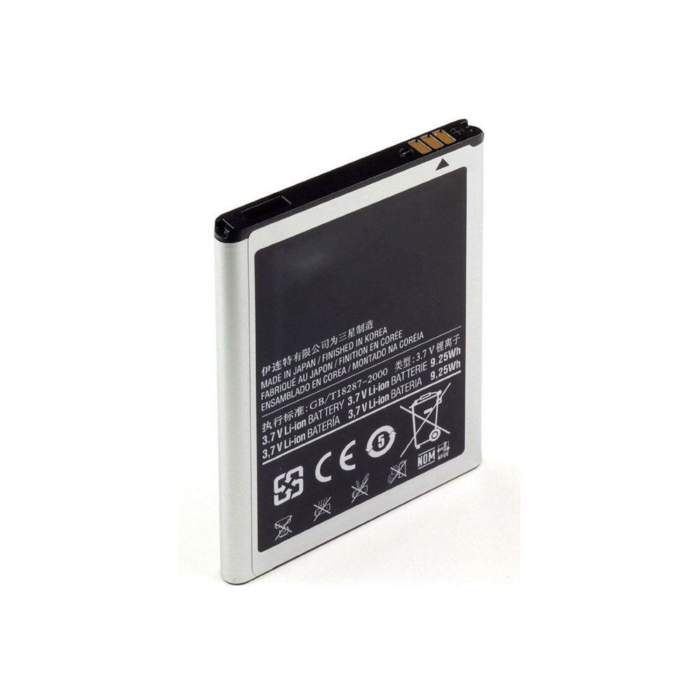 Samsung Note 1 N7000 AAA Battery