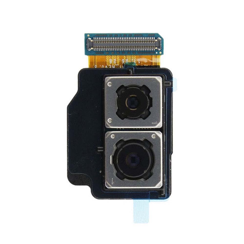 Samsung Note 8 N950 Back Camera/ Main Camera