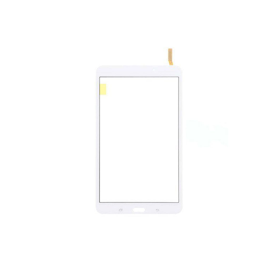 Samsung Tab A 9.7 T550 Lcd Only