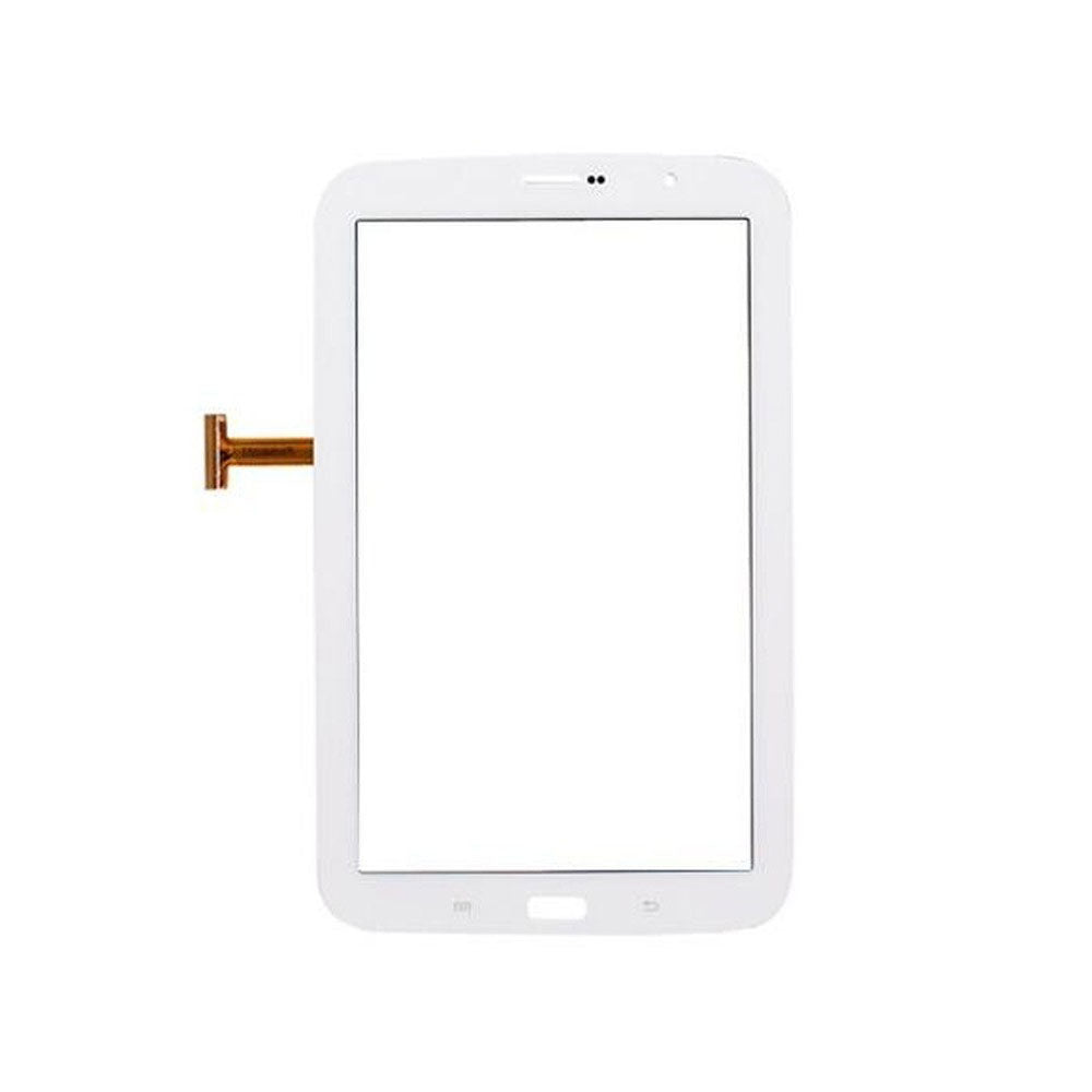 Samsung Tab Note 8.0 N5100 Touch White