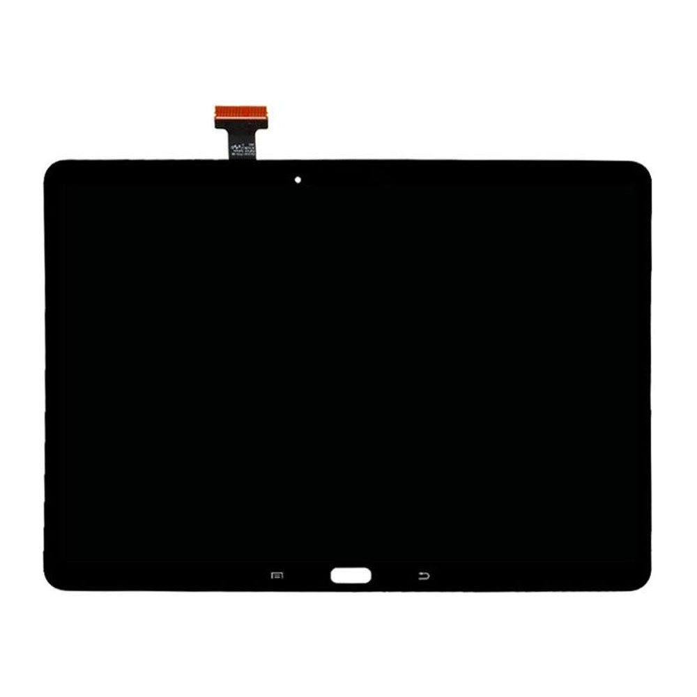 Samsung Tab Pro 10.1 T520/ T525 Complete Lcd Black