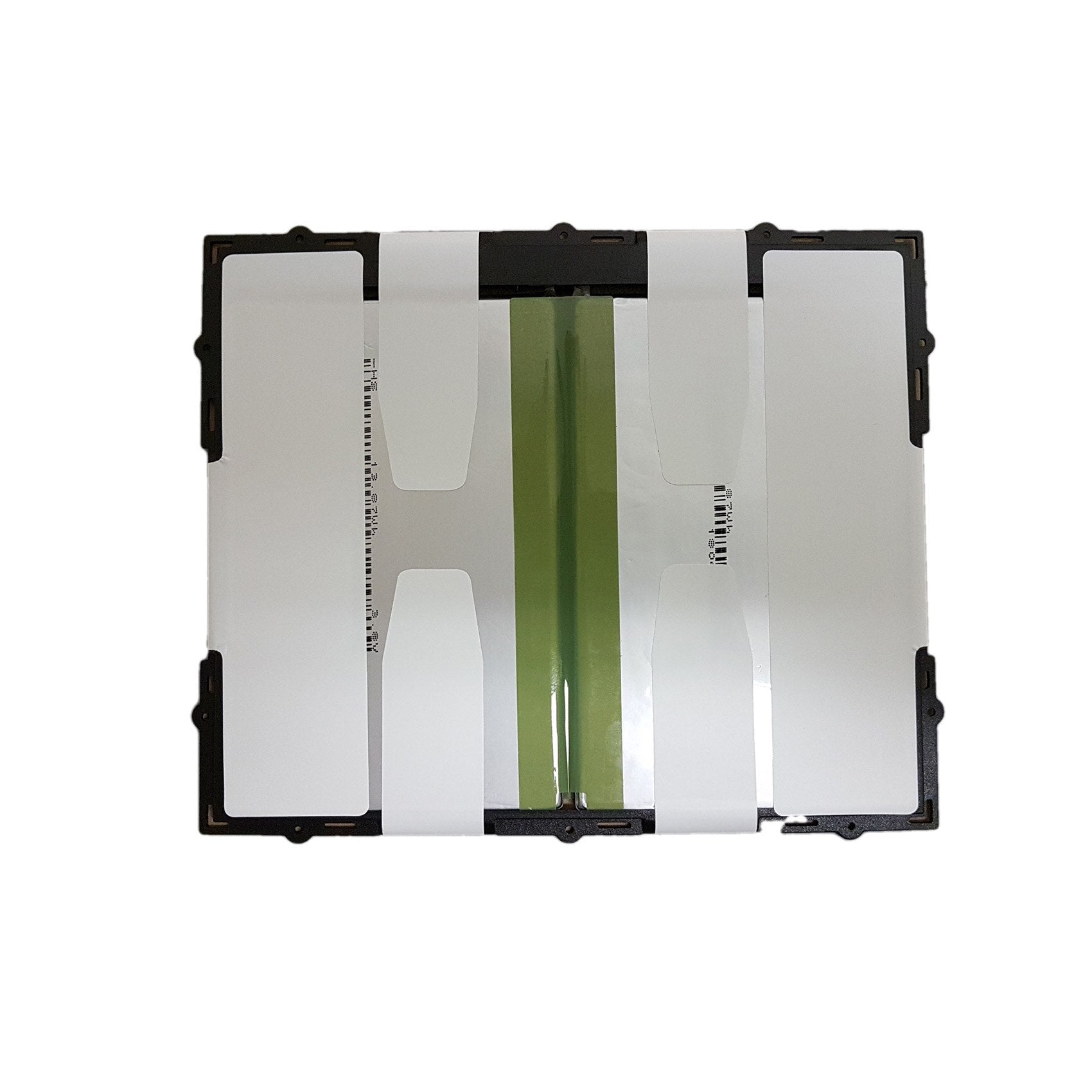Samsung Tab A 10.1 T580/ T585 Battery