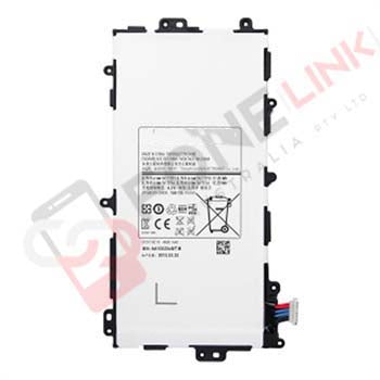 Samsung Tab Note 8.0 N5100/ N51010 Battery