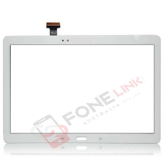 Samsung Tab Pro 10.1 T520/ T525 Touch White