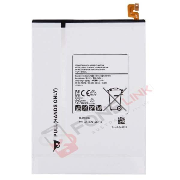 Samsung Tab S2 8.0 T710/ T715 Battery