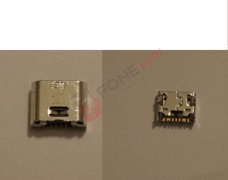 Samsung Tab 3 Lite T115/ T116 Charging Connector