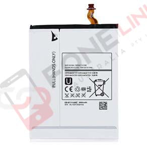 Samsung Tab 3 Lite T113 Battery