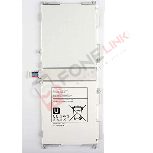 Samsung Tab 4 10.1 T530/ T531/ T535 Battery