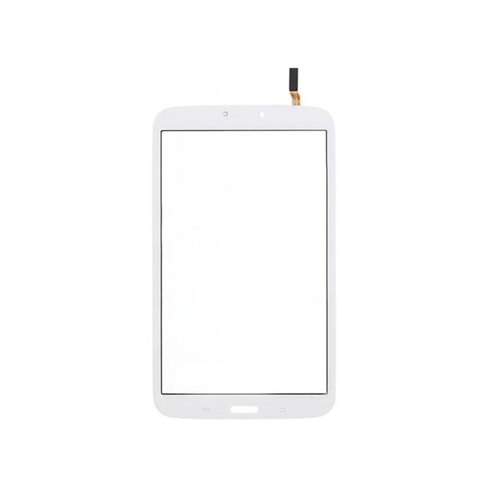 Samsung Tab 3 8.0 T310 Complete LCD White
