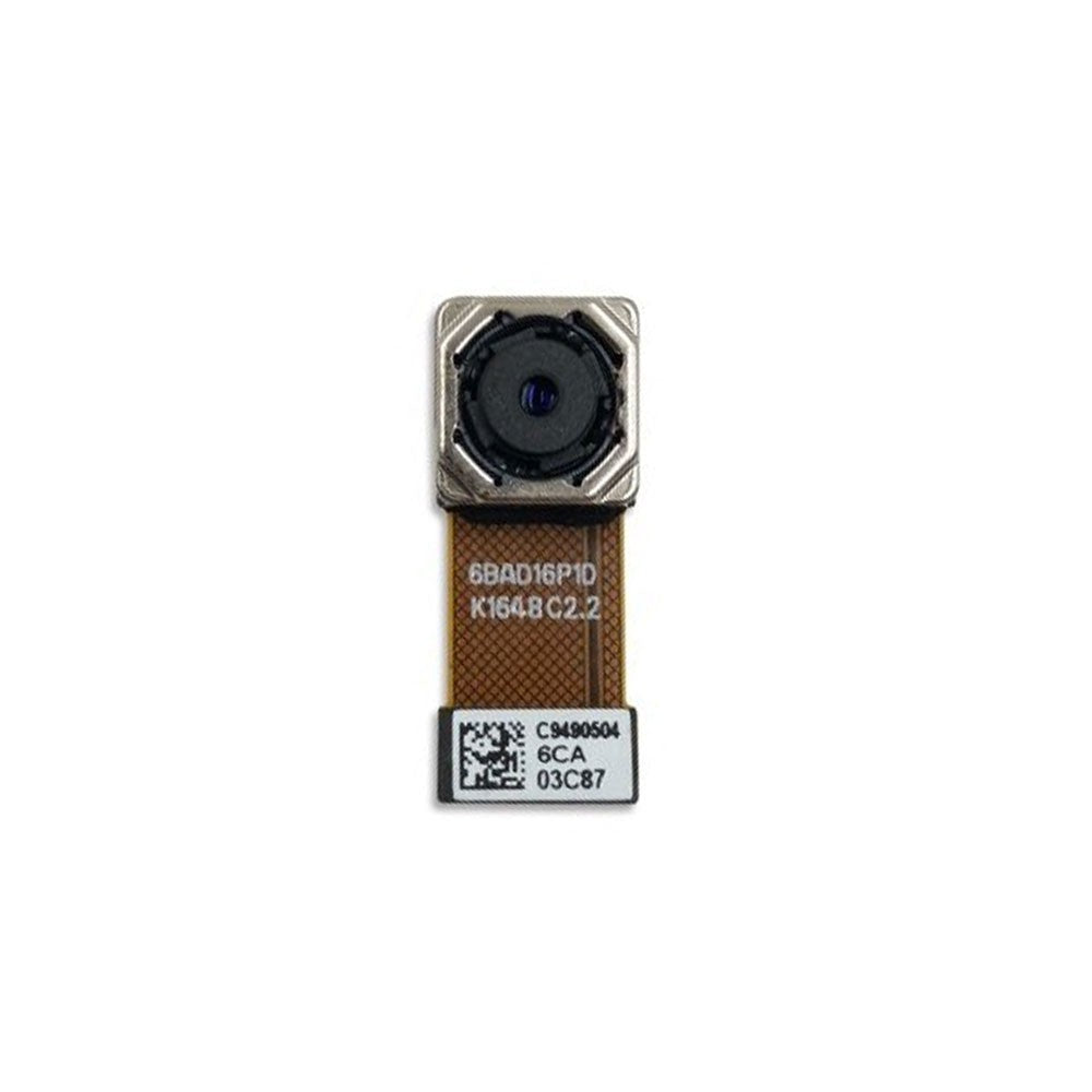 Oppo A57 Back Camera/ Main Camera