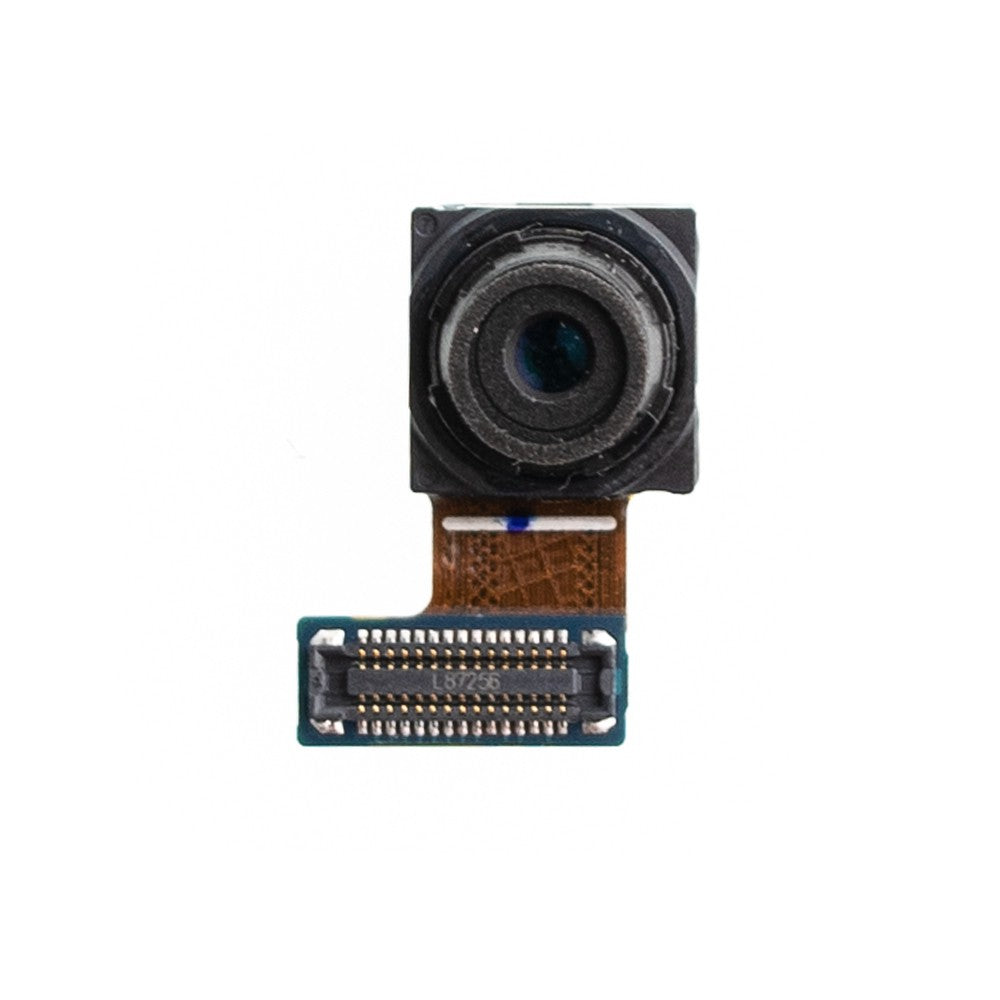 Samsung A6 A600 2018 Front Camera