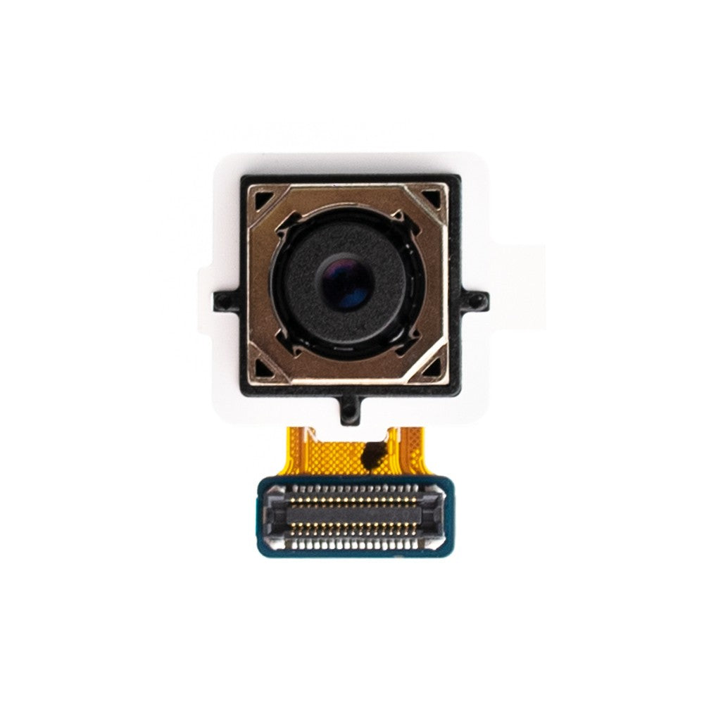 Samsung A6 A600 2018 Main Camera