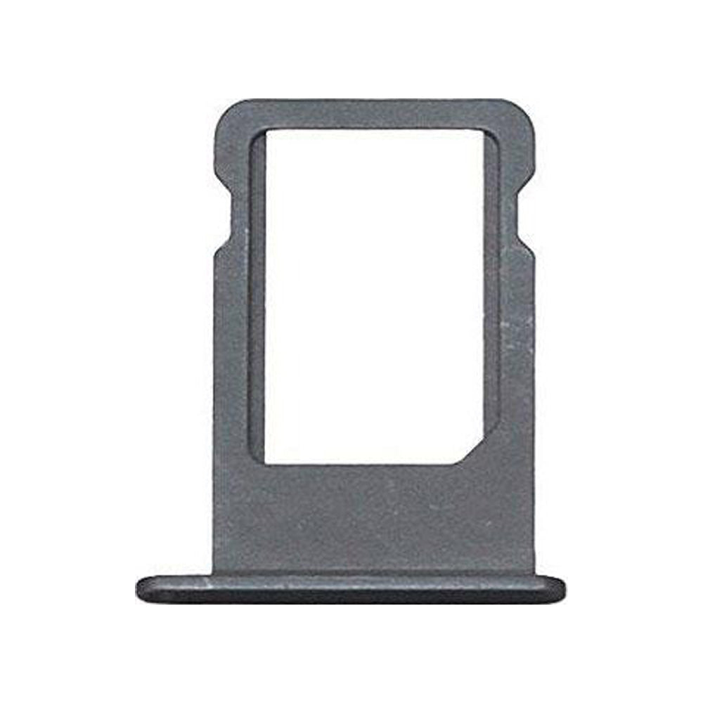 iPhone 5G Sim Tray Grey