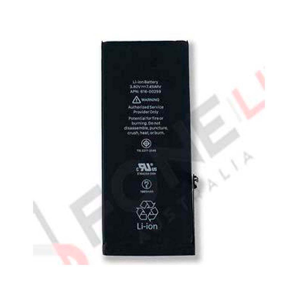 iPhone 7G Battery