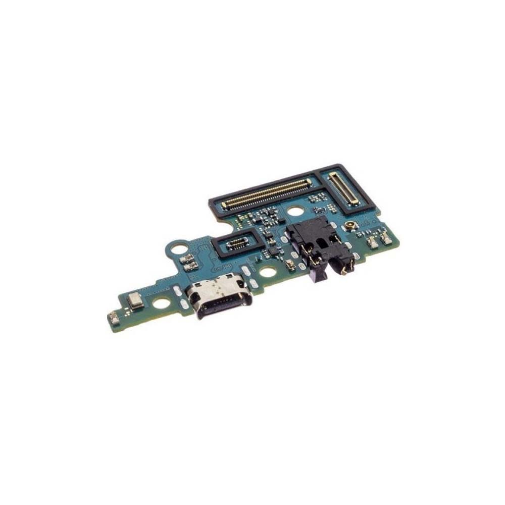 Samsung A70 A705 Charging Flex AAA