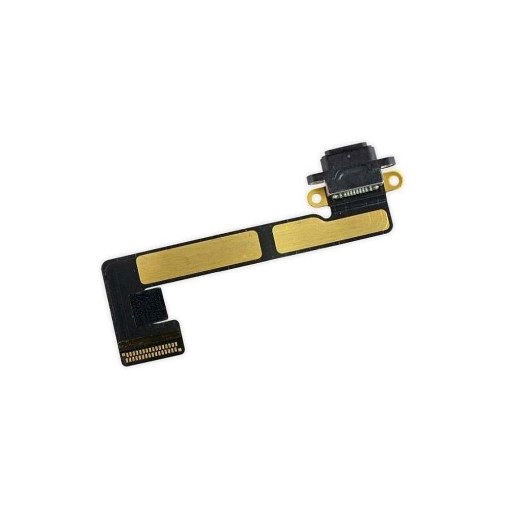iPad Mini 3 Wifi Flex