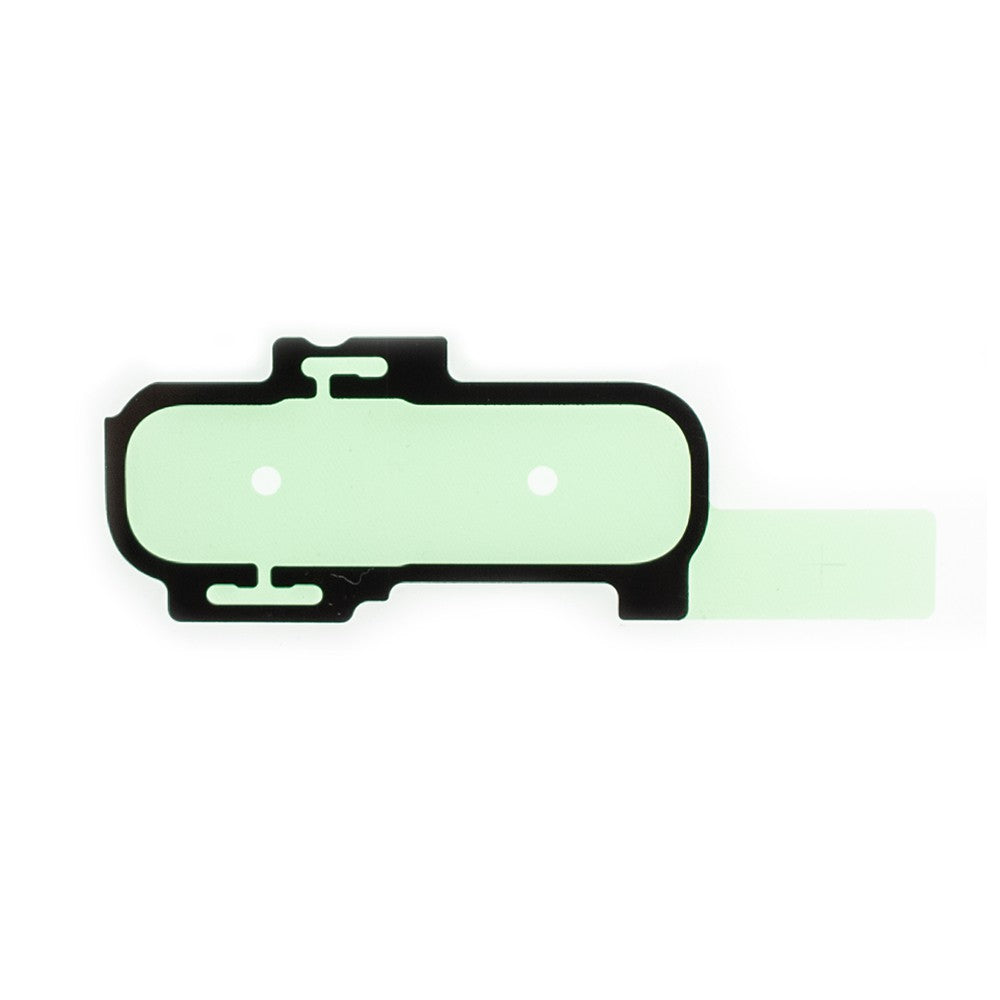 Samsung S10 Plus Camera Lens Only