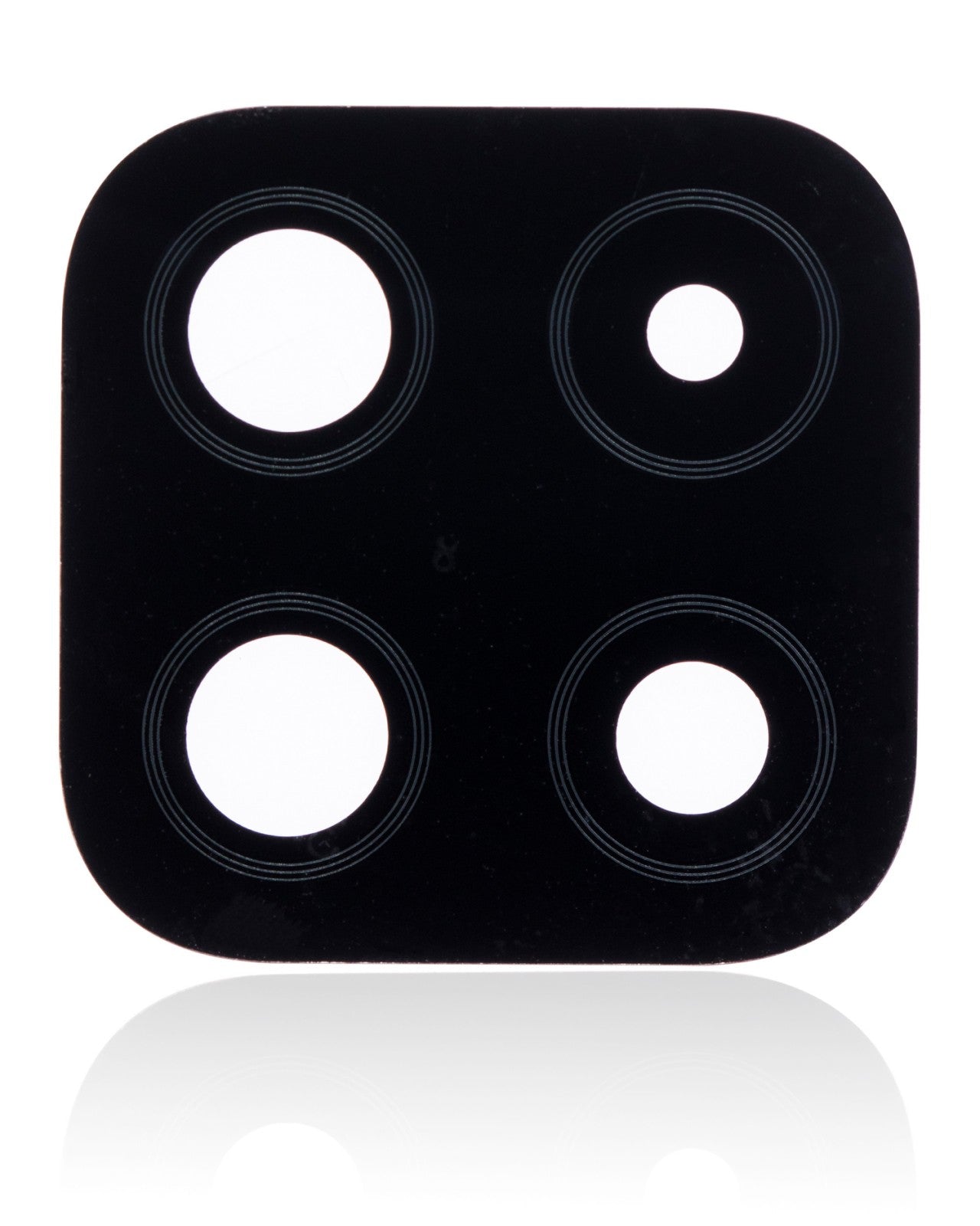 Samsung A22 5G A226 Camera Lens