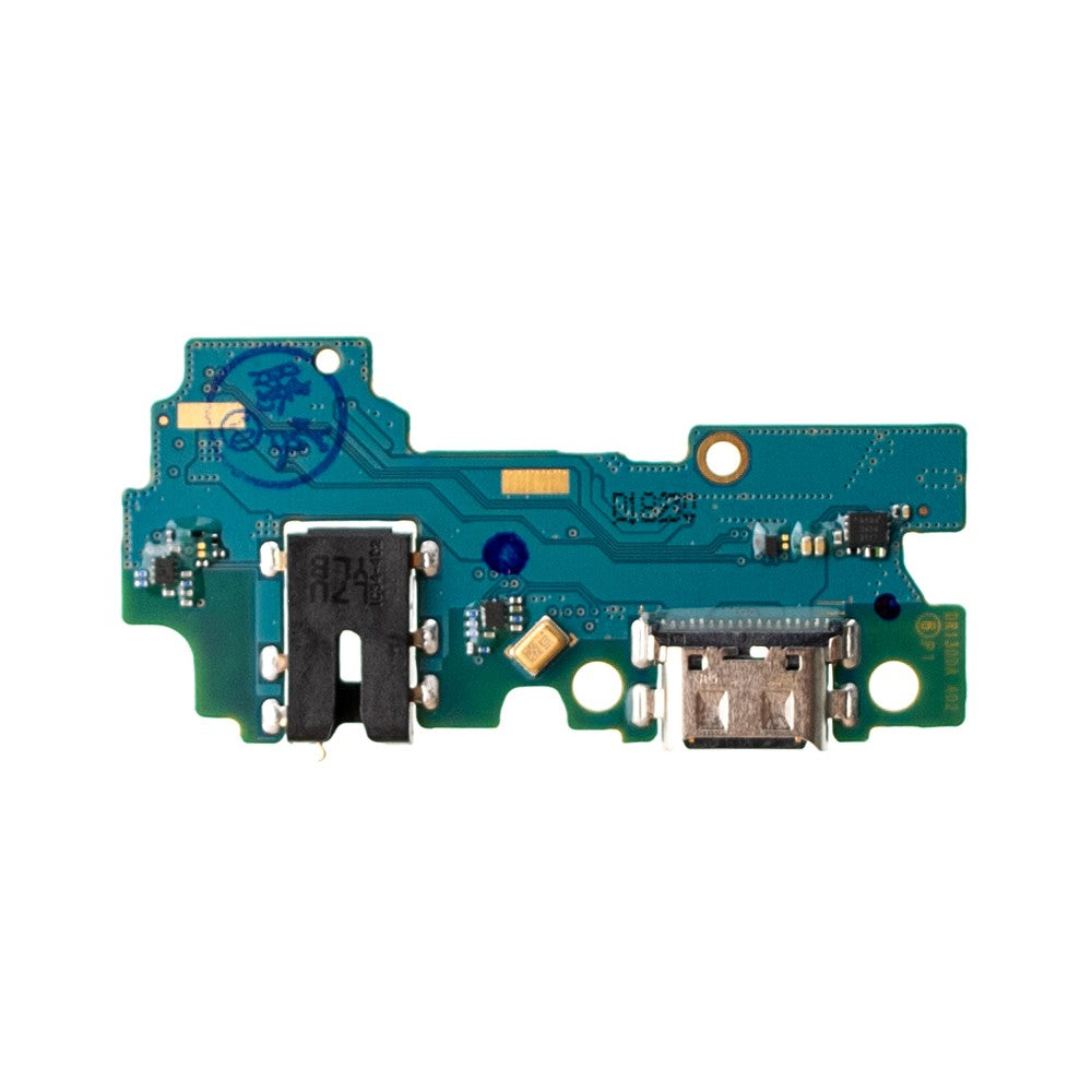 Samsung Galaxy A22 5G A226 Charging Flex