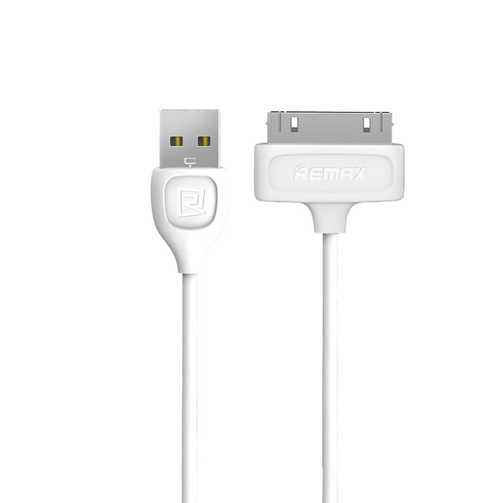 Data Cable iPhone 4 / 4S