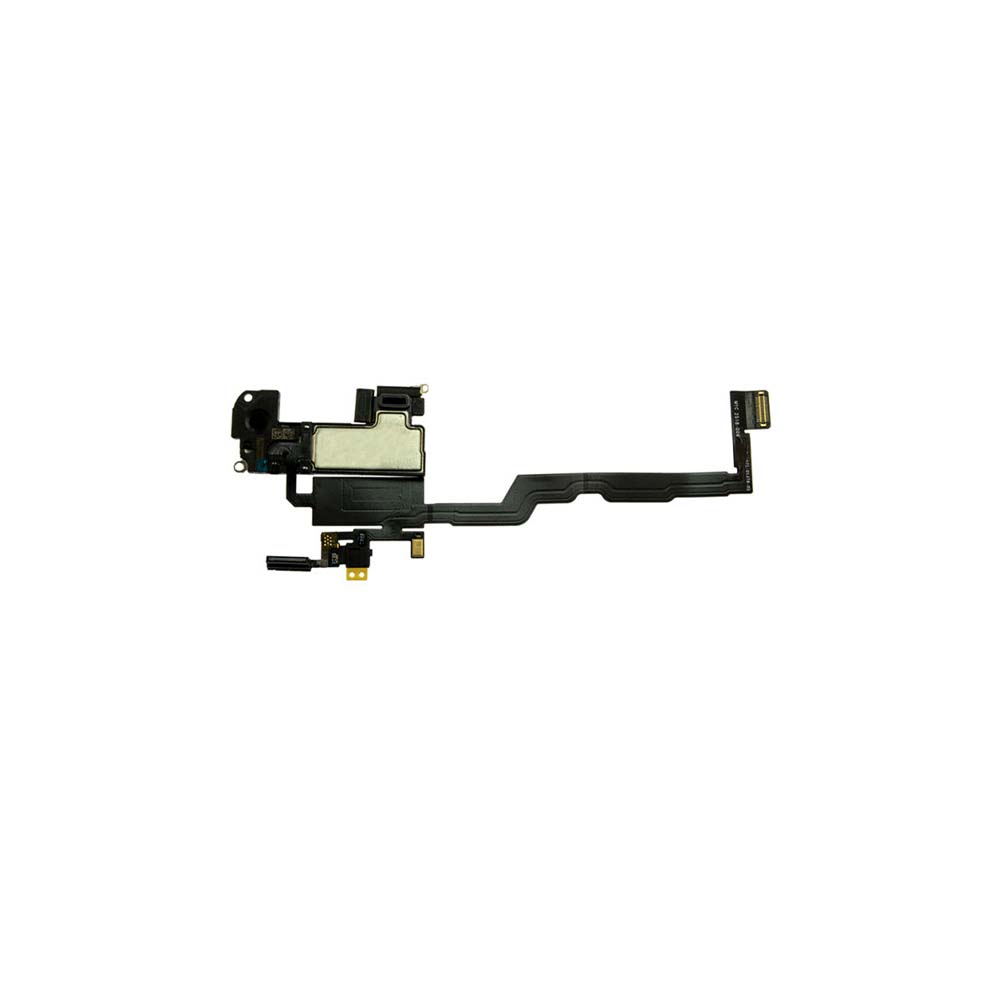 iPhone Xs/5.8 Ear Speaker With Sensor Flex