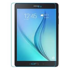 Samsung Tab A 9.7 Tempered Glass Protector