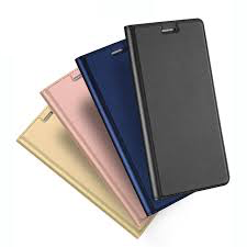 Samsung 8 Plus Stripe Book Grey