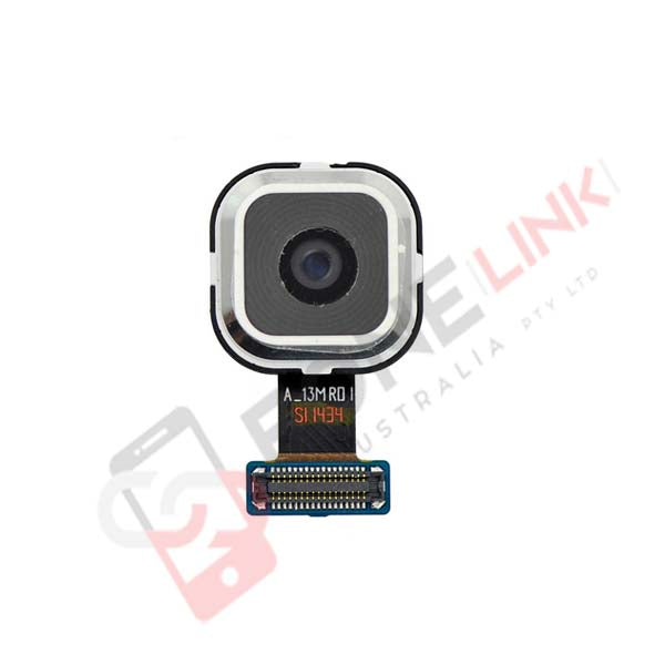 Samsung A5 500 Back Camera/ Main Camera