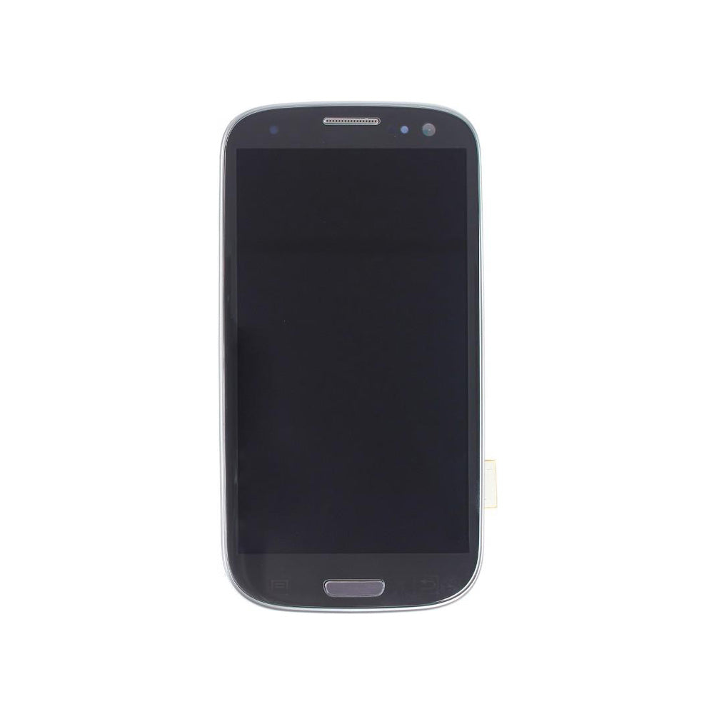 Samsung S3 I9305 Grey Lcd