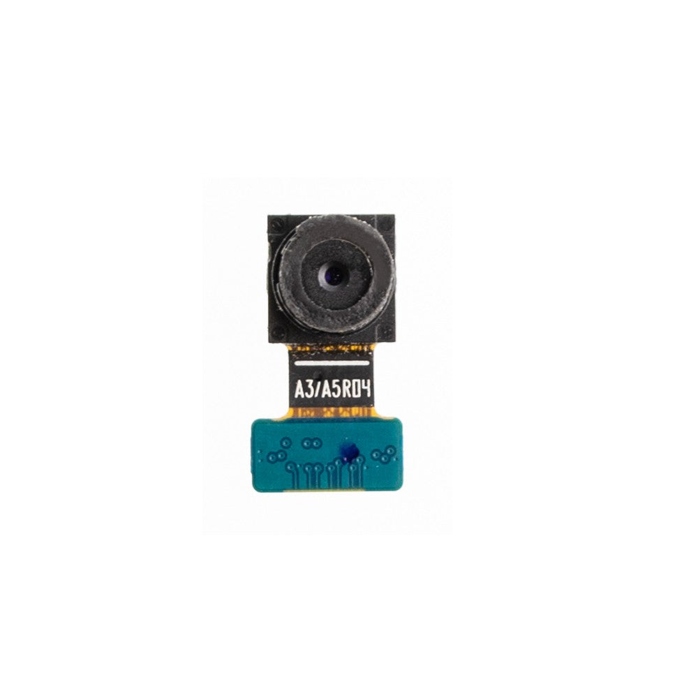Samsung A5 500 Front Camera