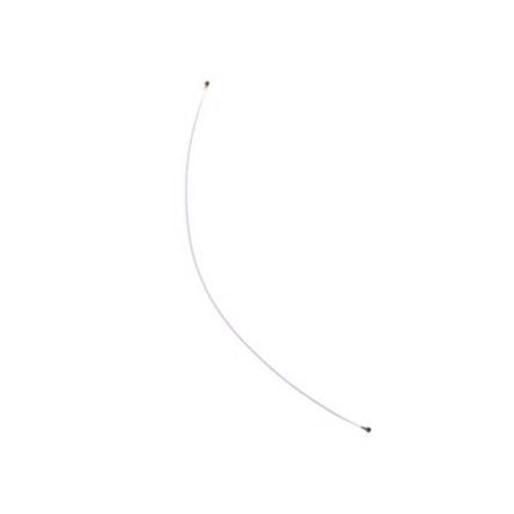 Samsung A70 A705 Wifi Flex