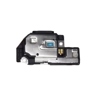 Google Pixel 10 Loud Speaker