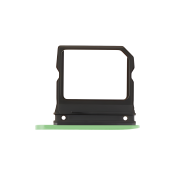 Google Pixel 10 Pro Sim Tray Jade