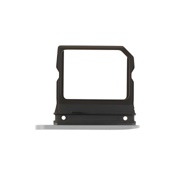 Google Pixel 10 Pro Sim Tray Porcelain