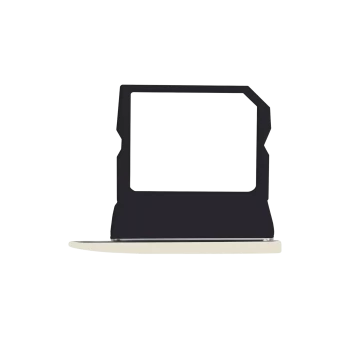 Google Pixel 10 Pro XL Sim Tray Jade