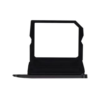 Google Pixel 10 Pro XL Sim Tray Obsidian