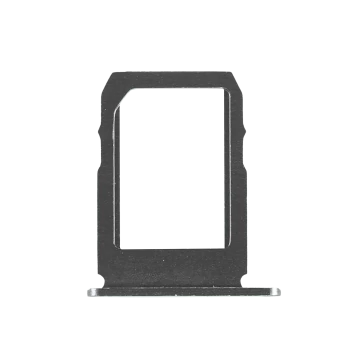 Google Pixel 10 Sim Tray Frost