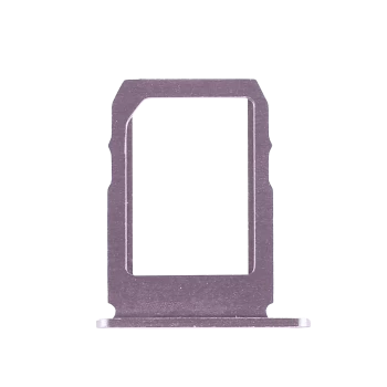 Google Pixel 10 Sim Tray Indigo