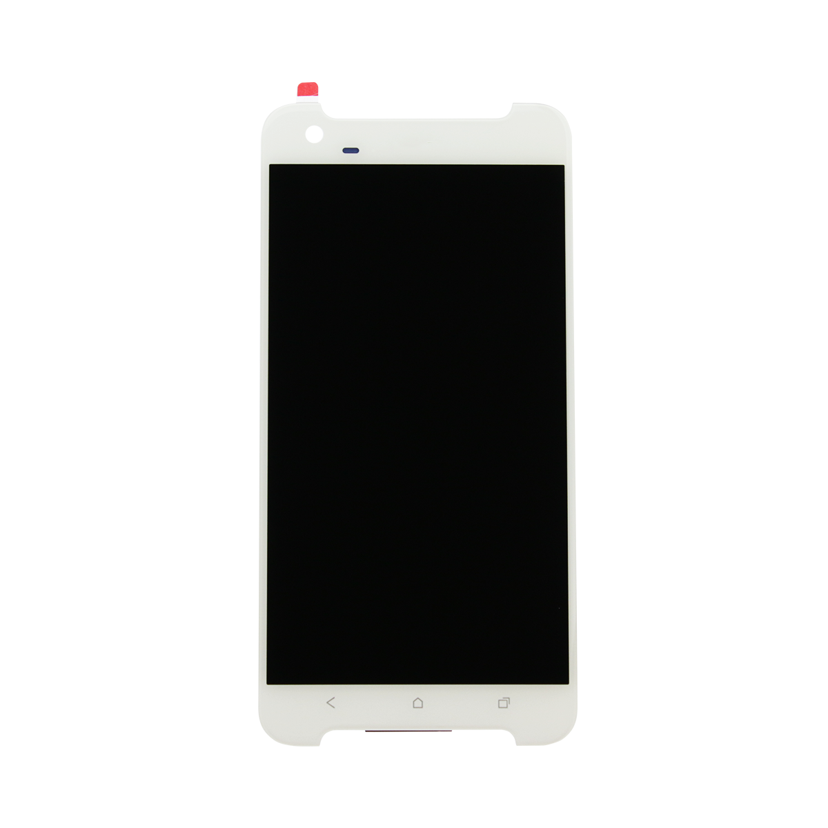 Htc X9 Lcd White