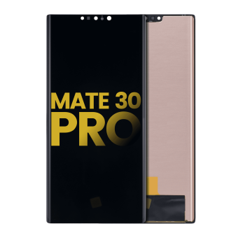 Huawei Mate 30 Pro LCD