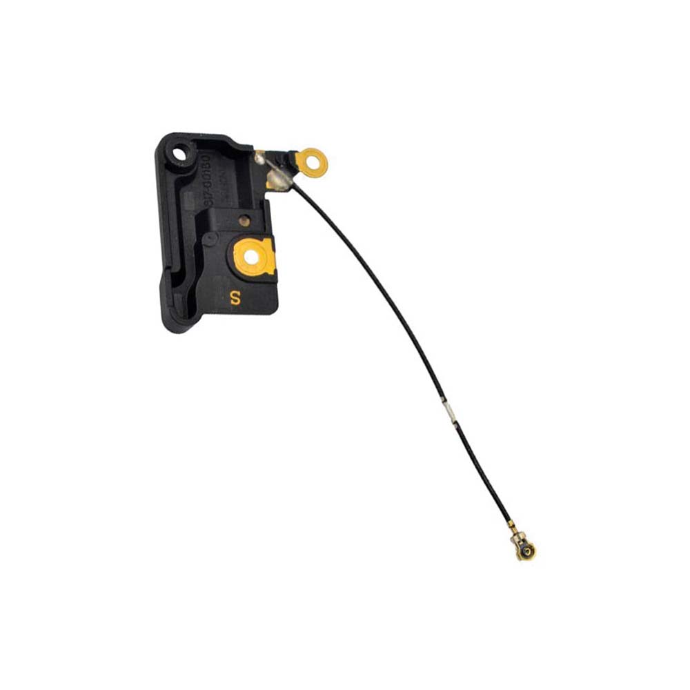 iPhone 6G GPS Antenna Plastic Bracket