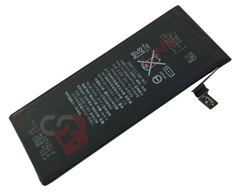 iPhone 6G Battery