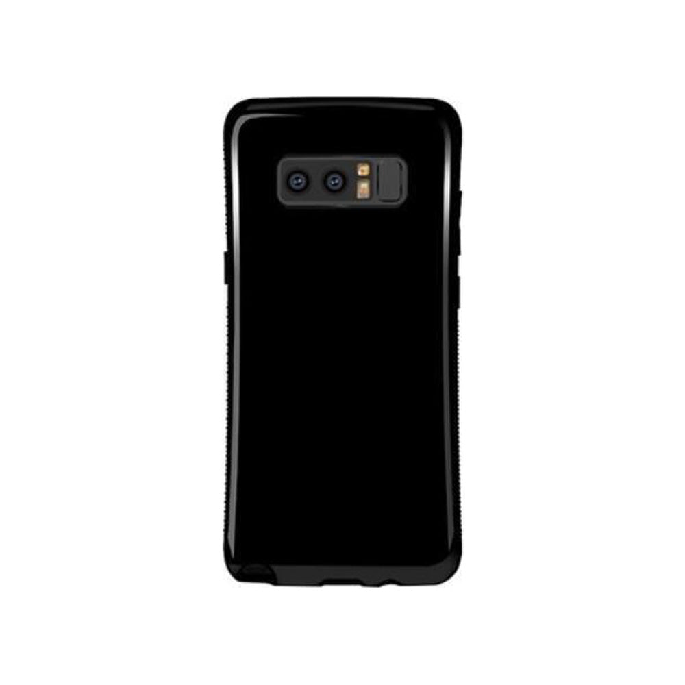 Iface Samsung Note 8 Classic Protective Cover Black