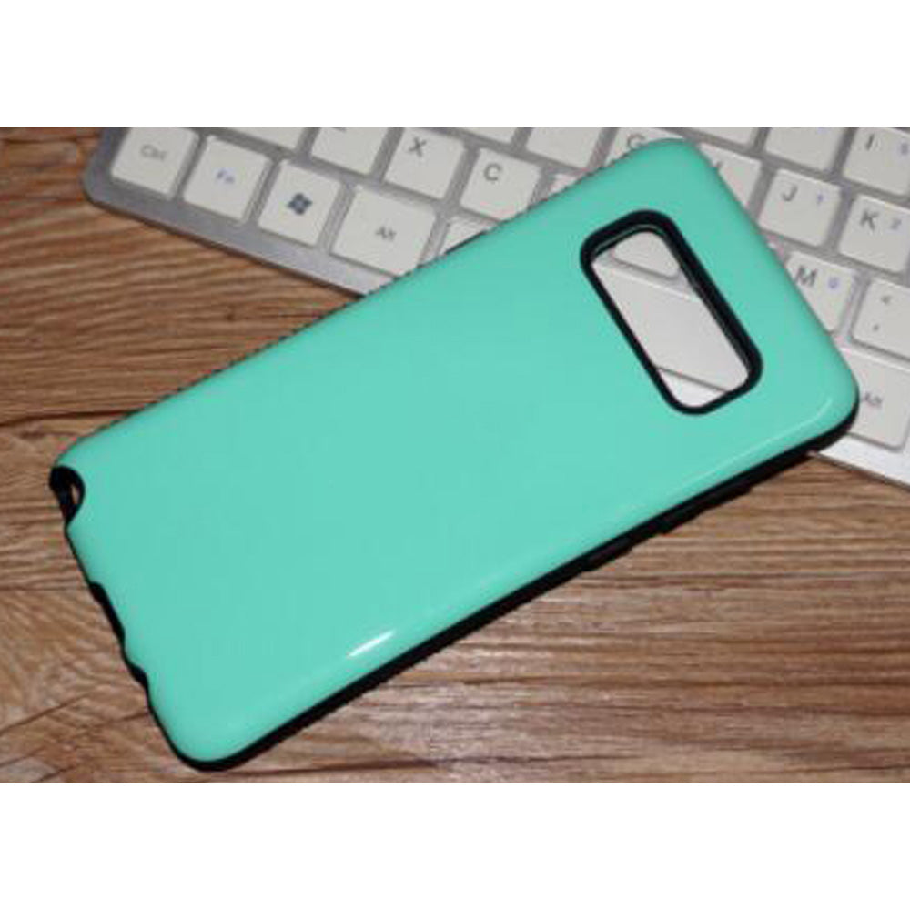 Iface Samsung Note 8 Classic Protective Cover Mint