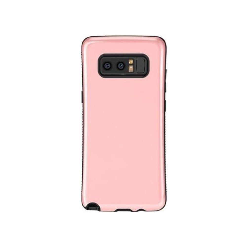 Iface Samsung Note 8 Classic Protective Cover Rose Gold