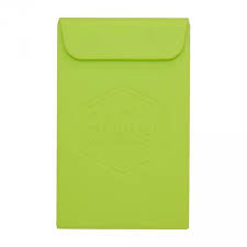 Gs305 Silicone Rubber Workbench Mat Light Green