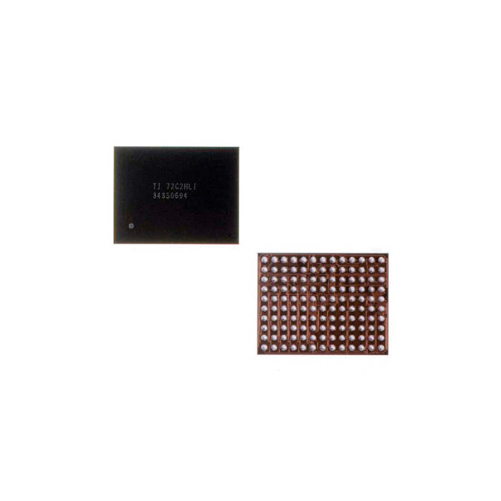 iPhone 6S Plus Touch Ic