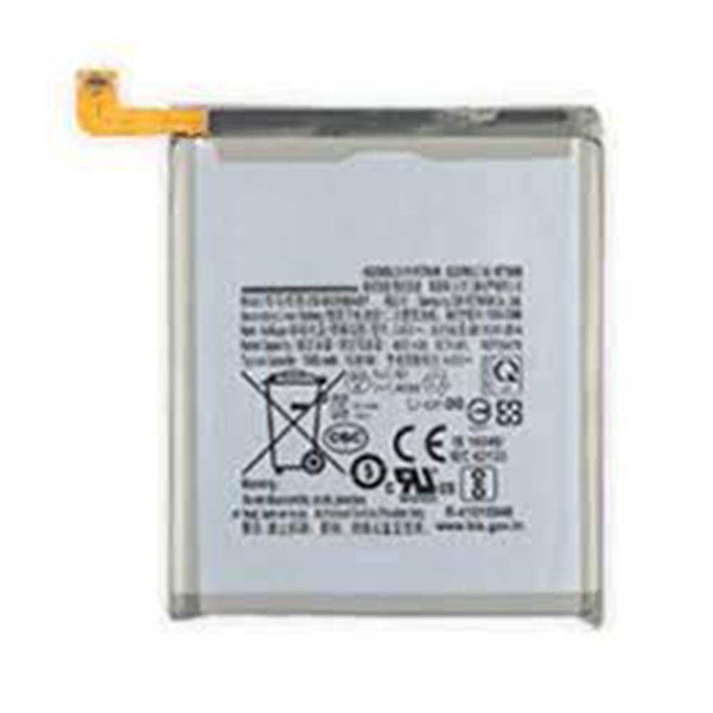 Samsung S20 Fe G781B 5G Battery