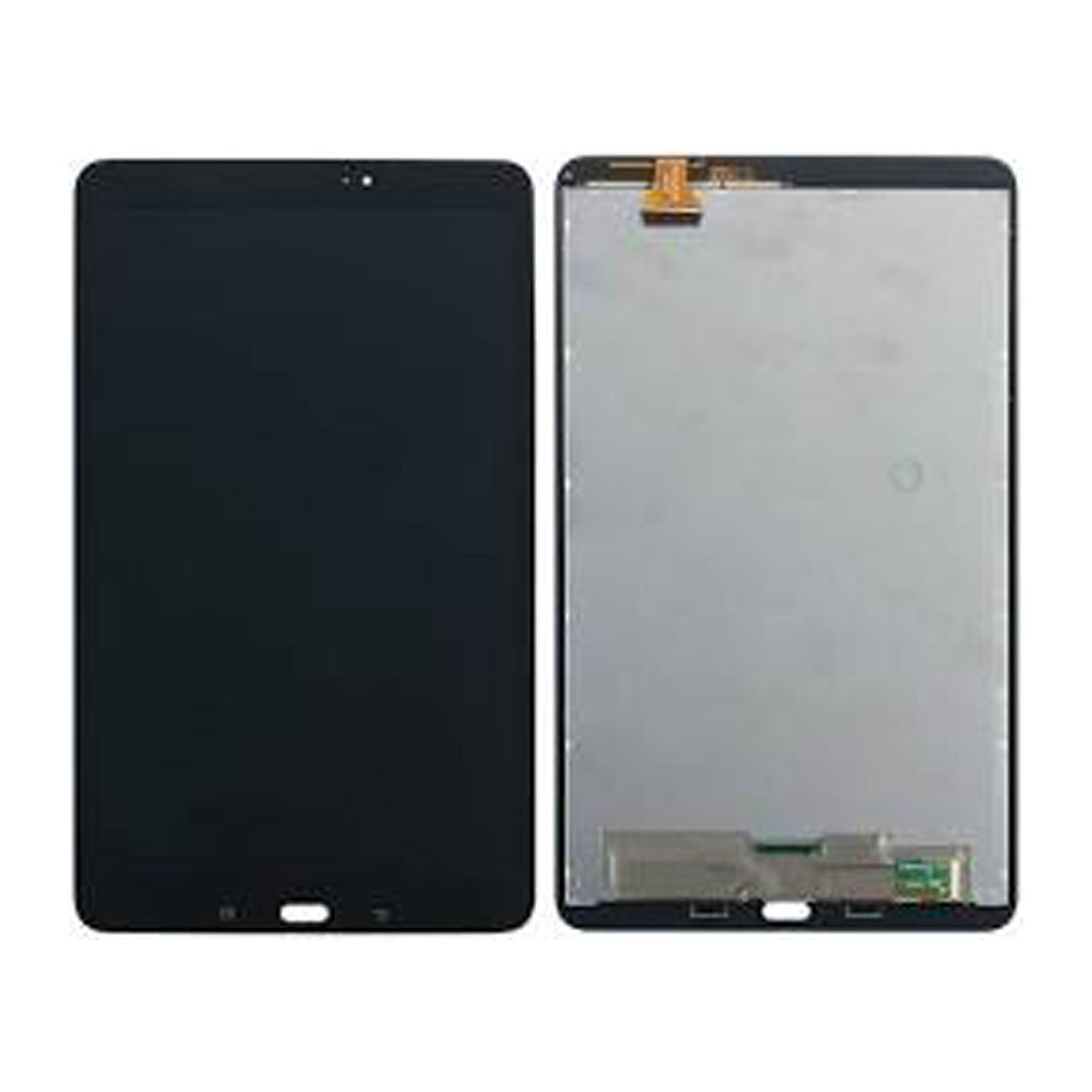 Samsung Tab A 10.1 T580/ T585 LCD Complete Black