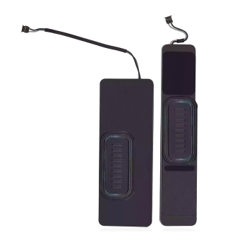 iPad 10 (2022) iPad 11 (2025) Loud Speaker Set 2 Pcs